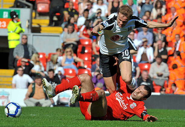 Henry