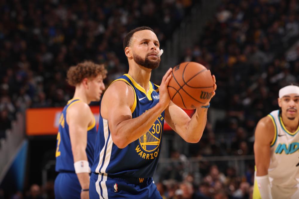 重要技能 重要技能