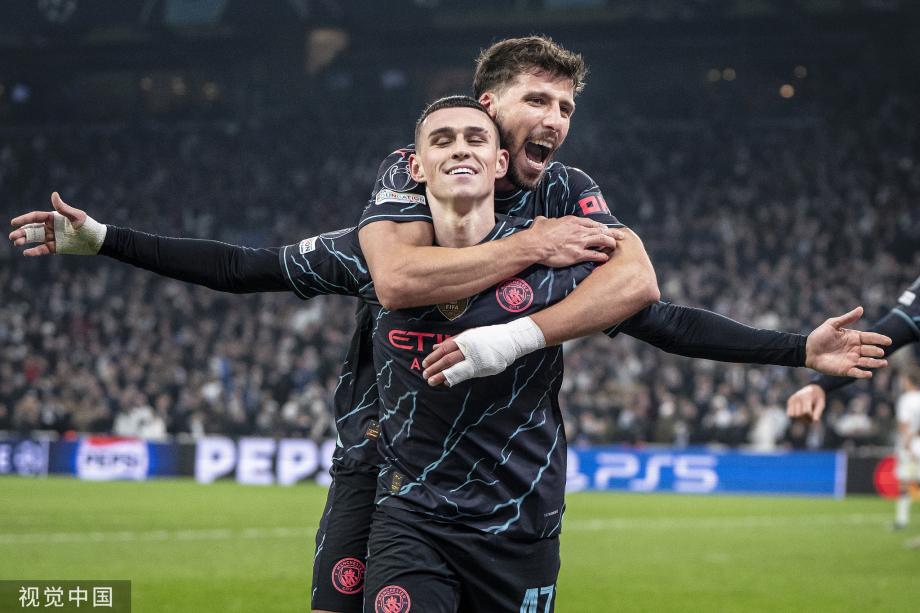 即使遭遇失 即使遭遇失