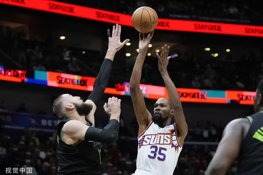 级四强告终 级四强告终