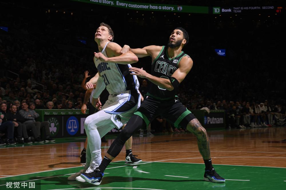 宝贵三分 宝贵三分