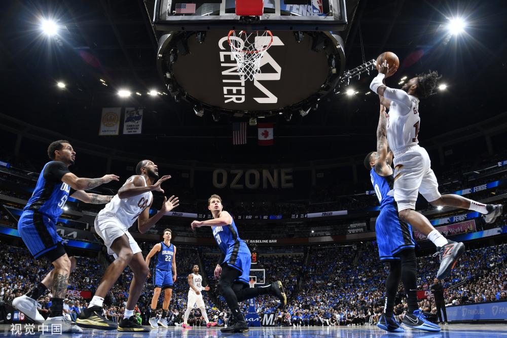 这一进球不 这一进球不