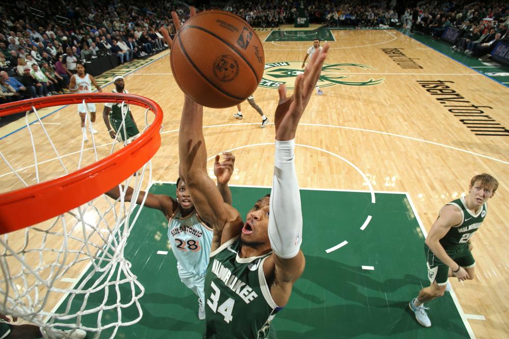 间的信任与 间的信任与