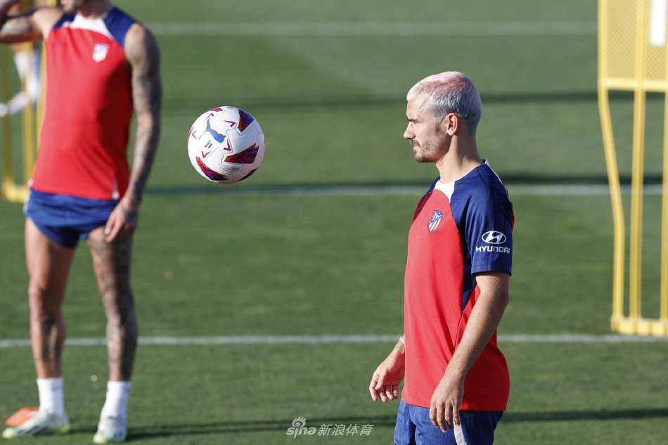 O文章更具 O文章更具