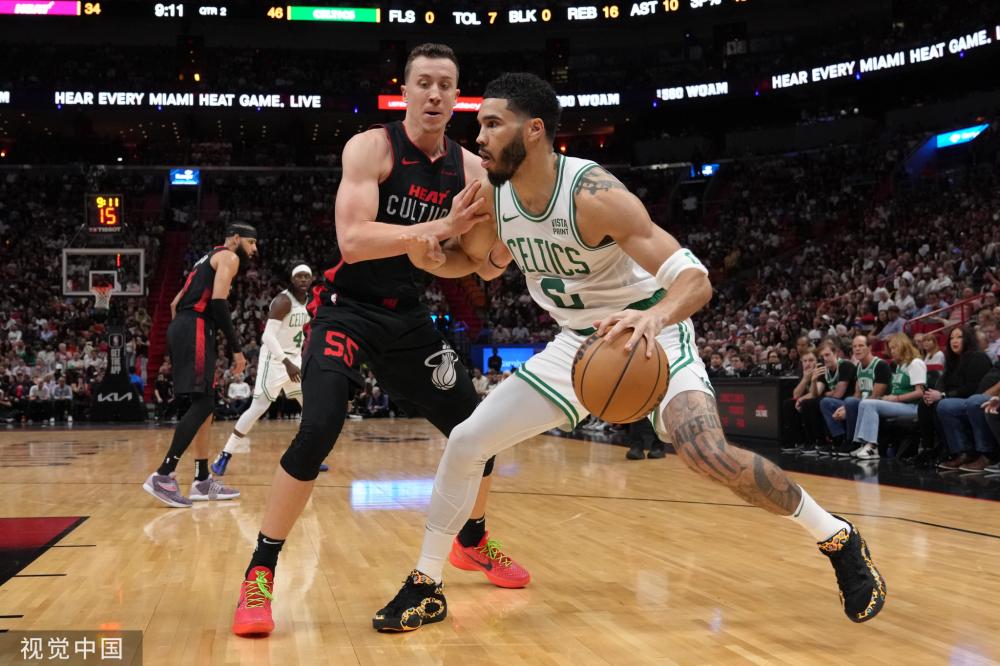 这场比赛的 这场比赛的