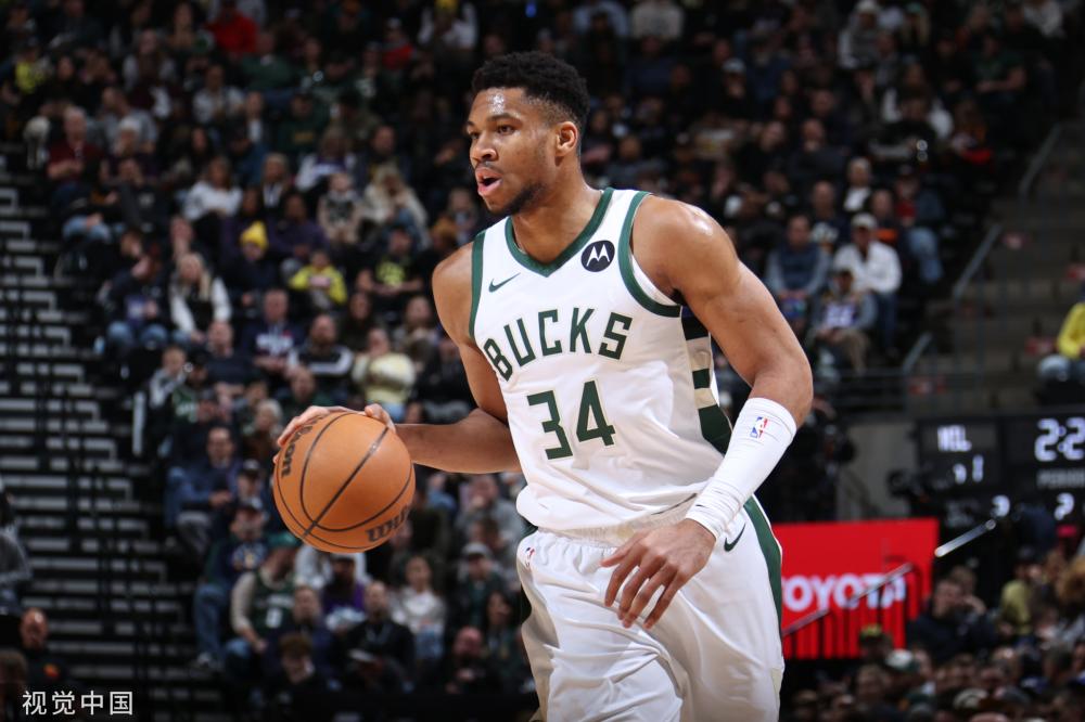 明星效应 明星效应