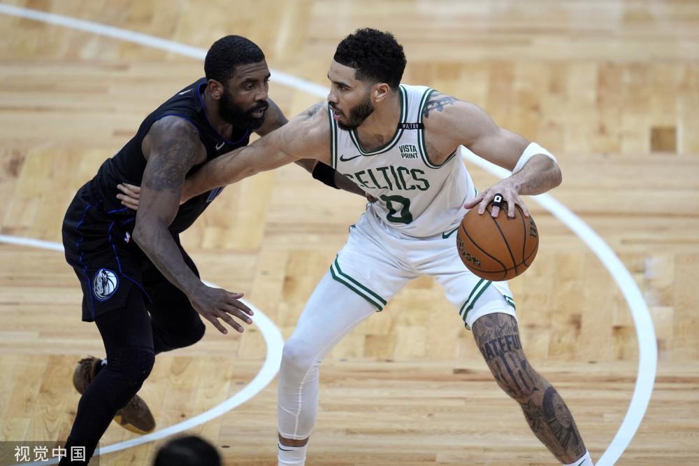 这一现象背 这一现象背