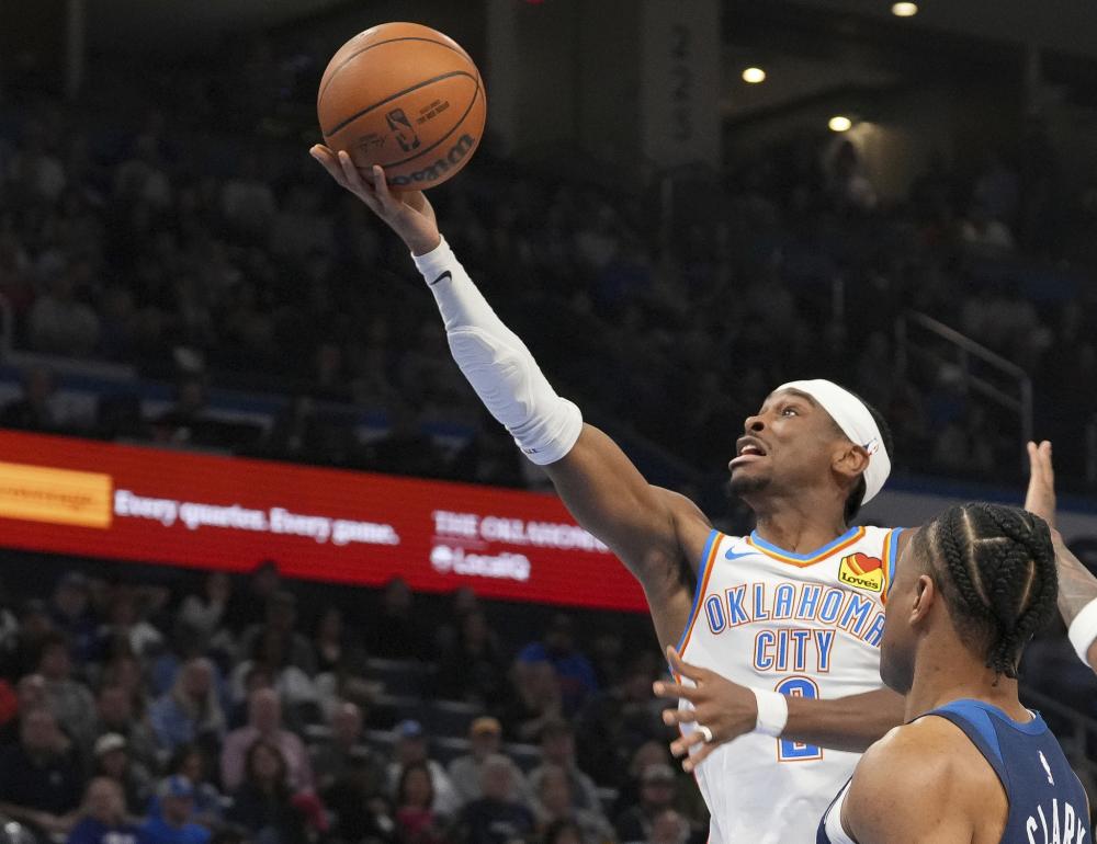 默契培养 默契培养