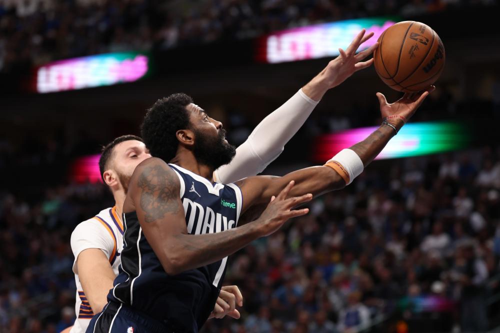 战术胜过蛮 战术胜过蛮