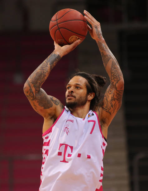 国家的运动 国家的运动