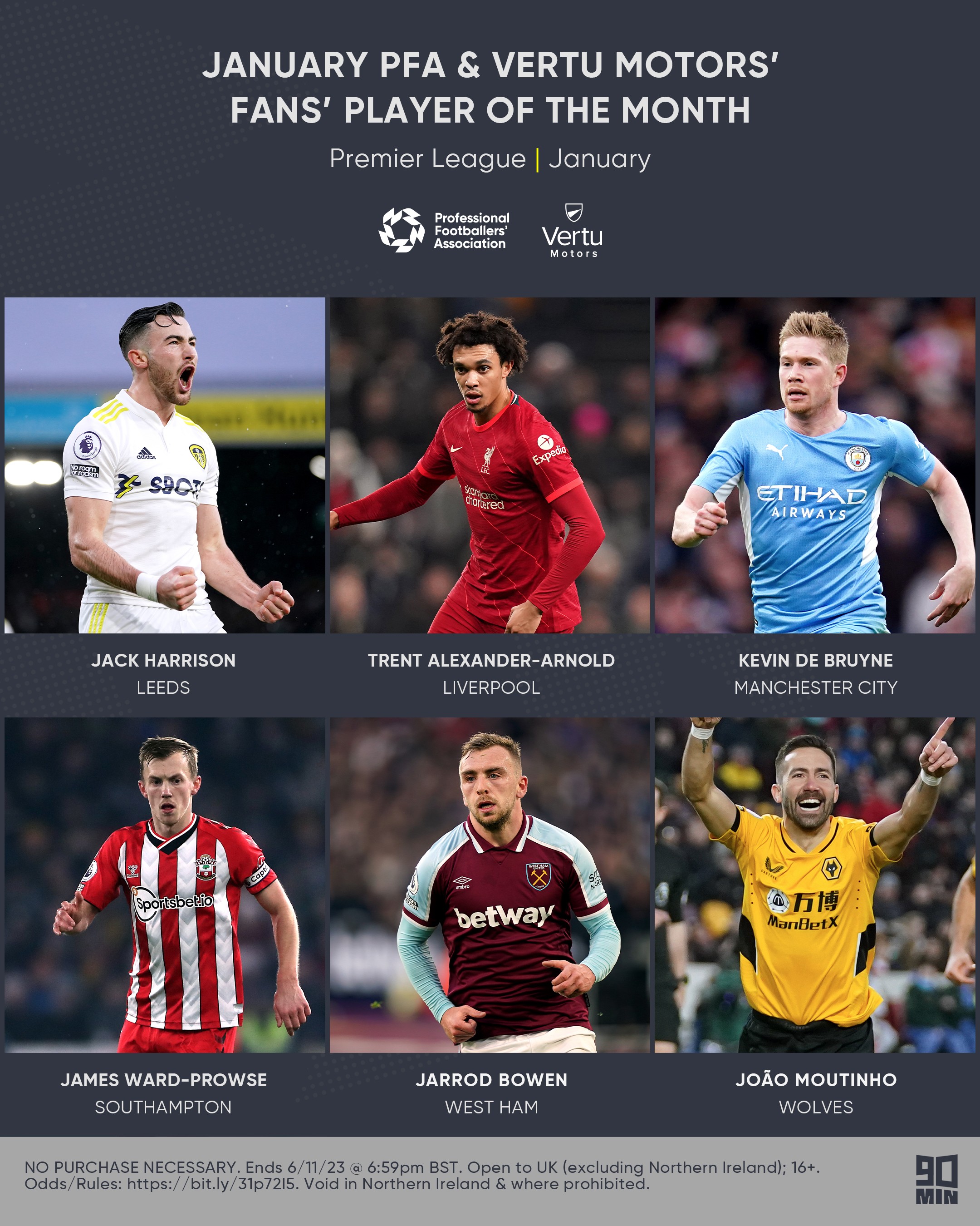 这一惊人的 这一惊人的