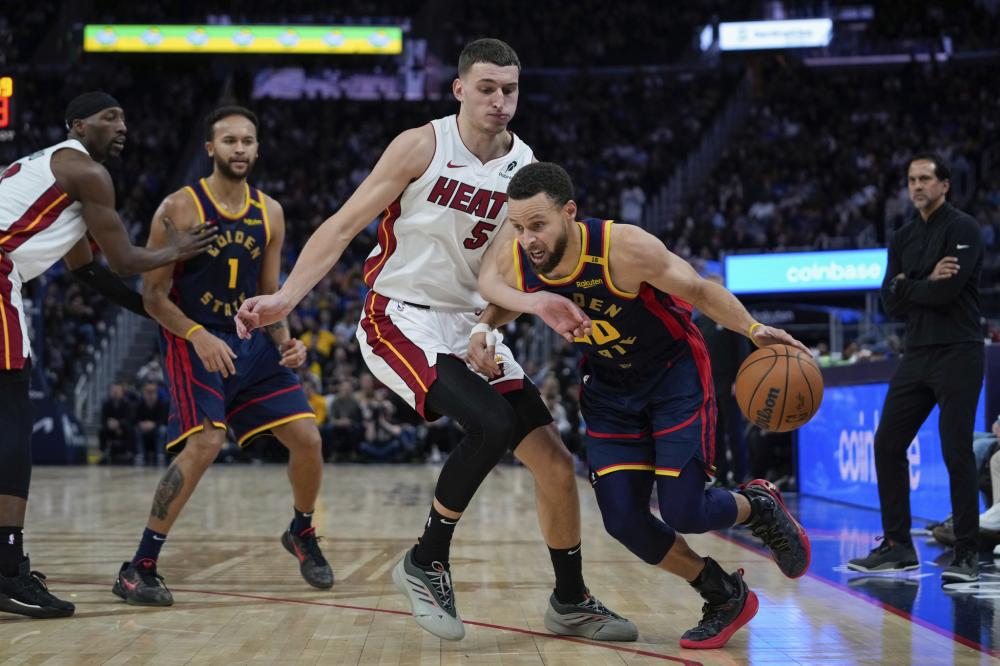 行业趋势 行业趋势