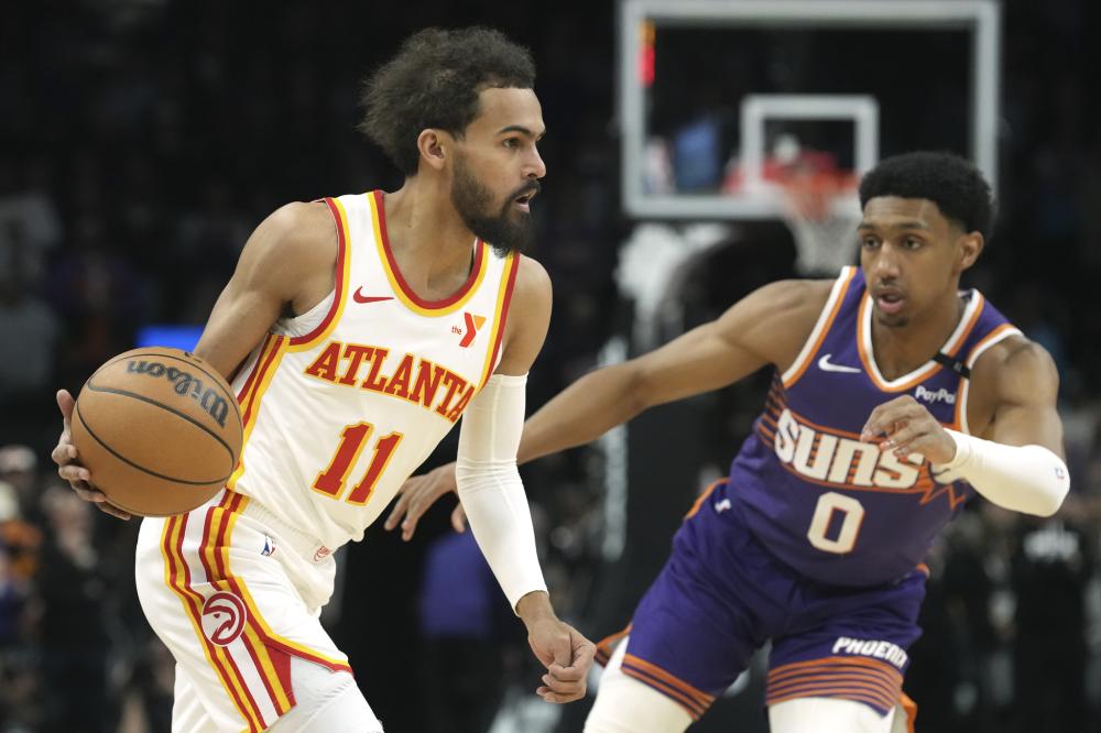 将帮助热刺 将帮助热刺