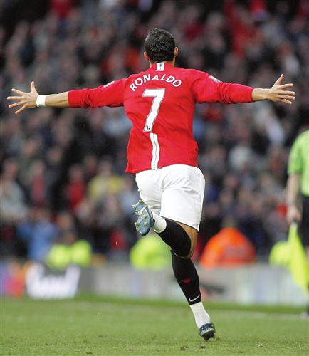 年夏季转会 年夏季转会