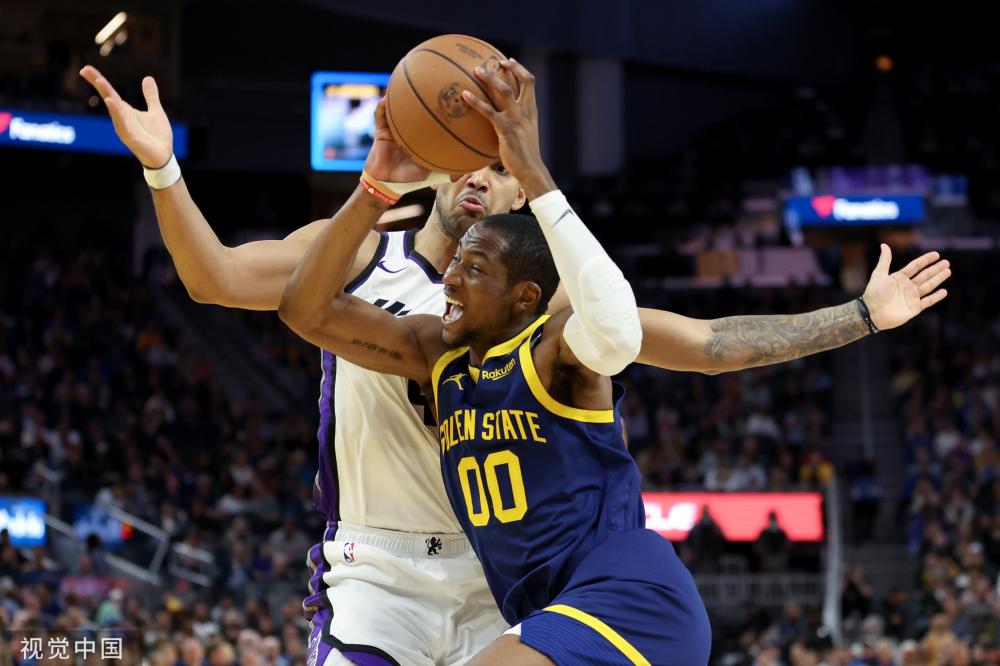 皇马意图通 皇马意图通