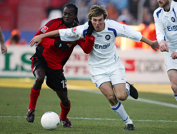 这个8岁女 这个8岁女