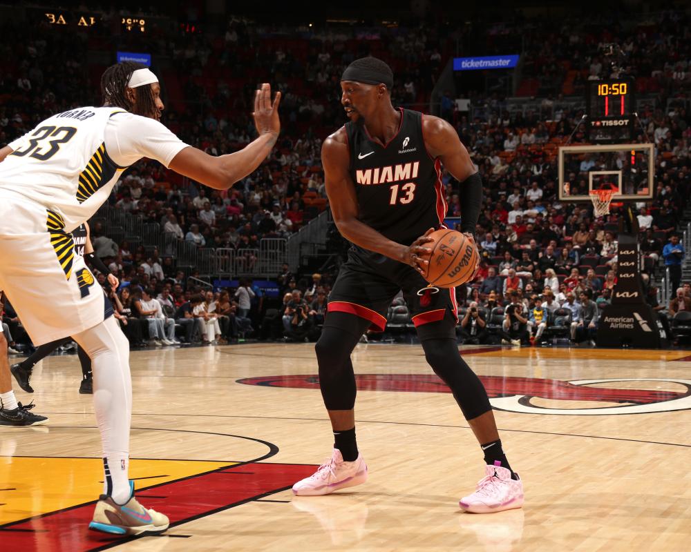 他再次证明 他再次证明