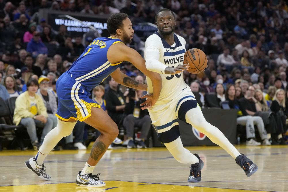 还有教练组 还有教练组