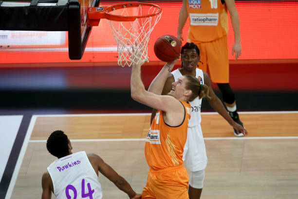 这不仅是一 这不仅是一