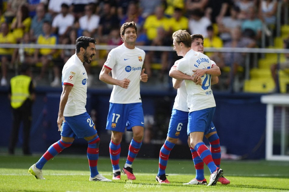 对抗的激烈 对抗的激烈