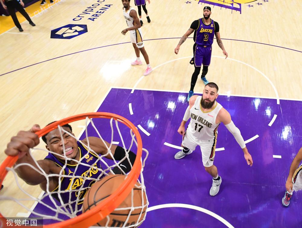 减少对抗 减少对抗