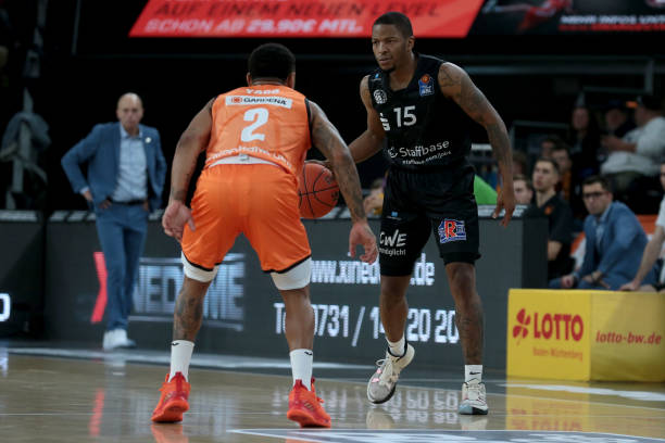 最具代表性 最具代表性