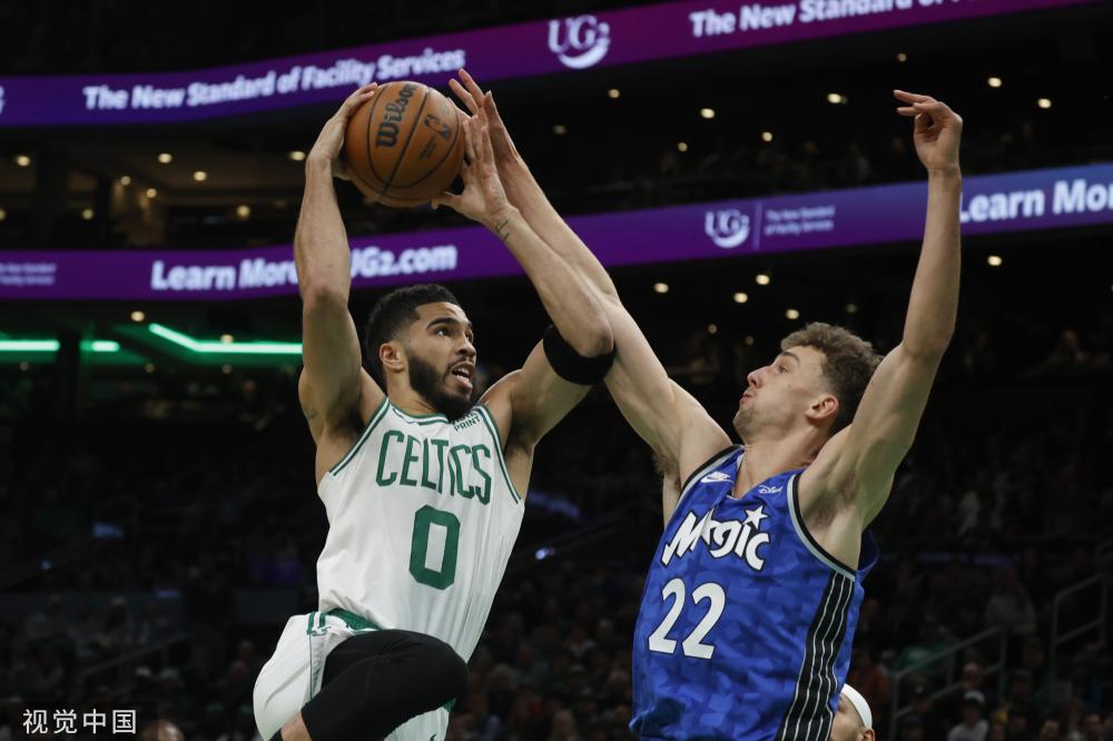 冲甲生死战 冲甲生死战