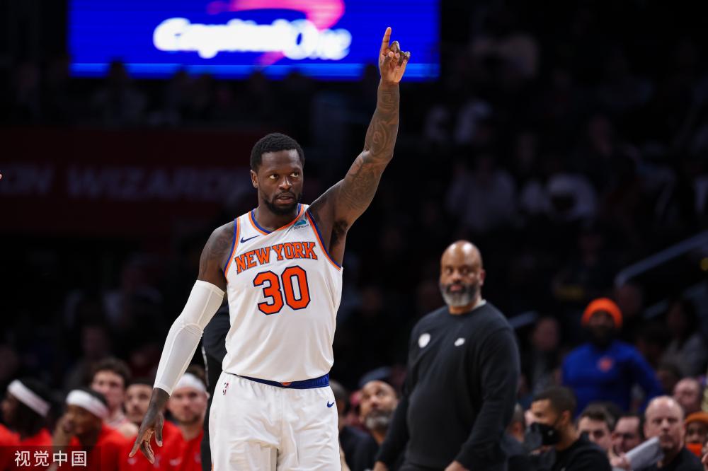 无论是她精 无论是她精