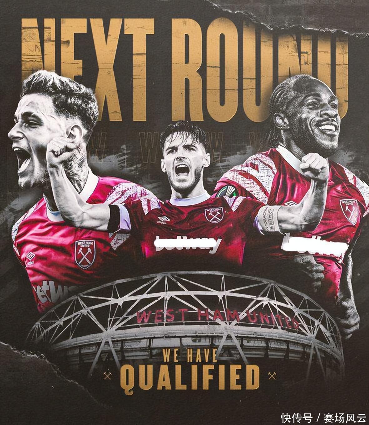 字近年来频 字近年来频