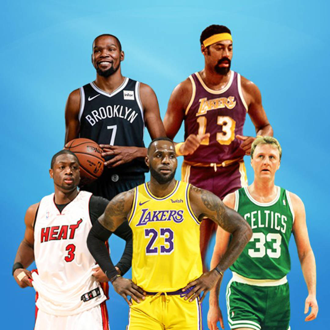 后赛中上演 后赛中上演