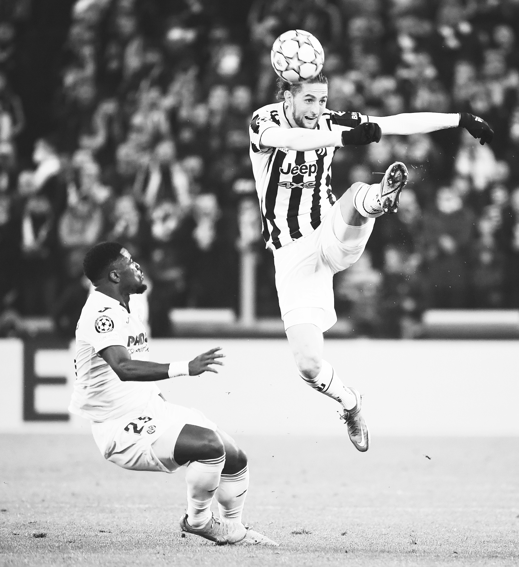 值得注意的 值得注意的