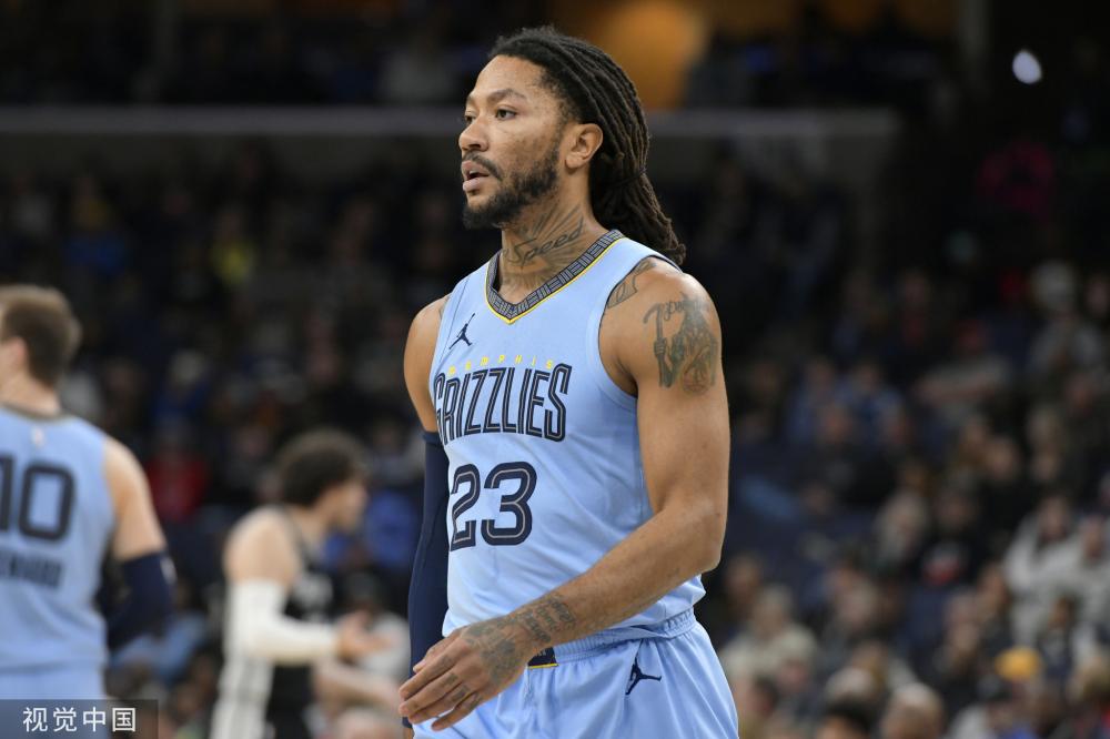 制造更多战 制造更多战