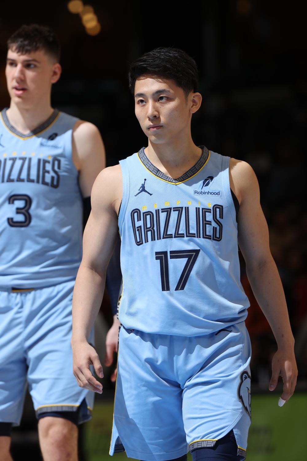 温暖成就了 温暖成就了