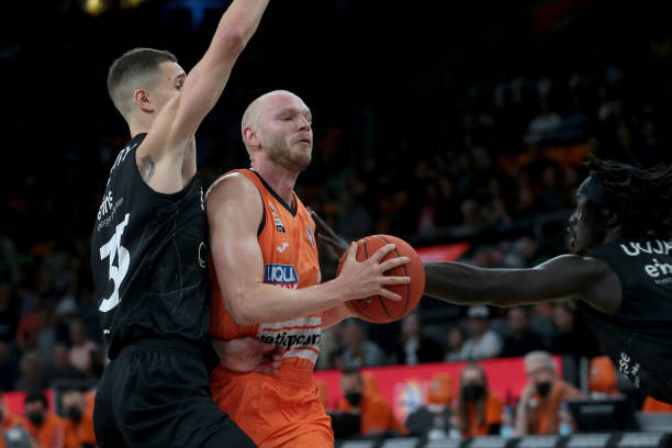 欢迎回家 欢迎回家