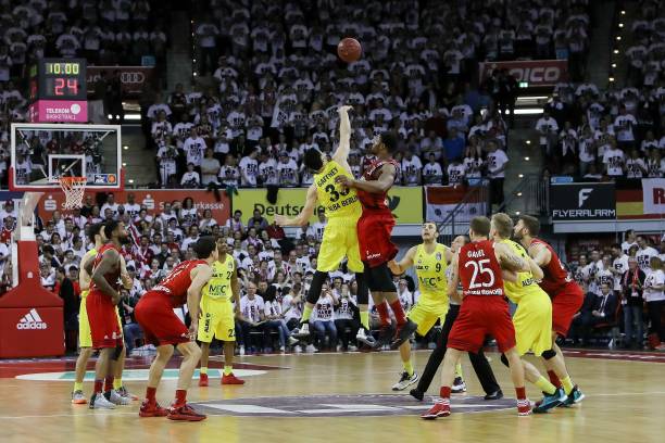 第63分钟 第63分钟