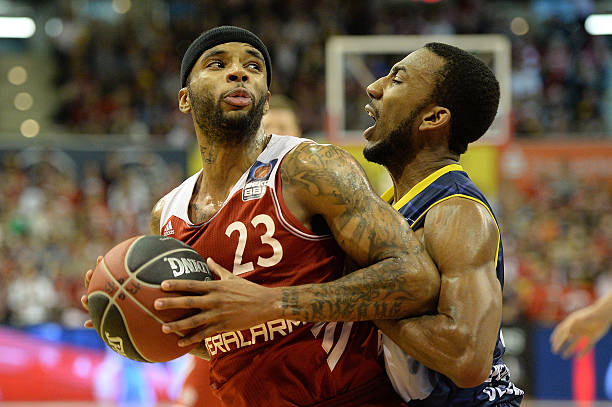 分落后的情 分落后的情