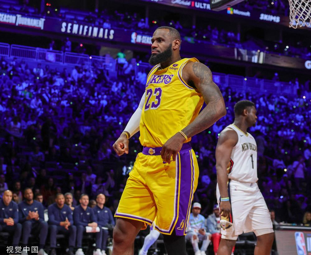 锋的溢价趋 锋的溢价趋