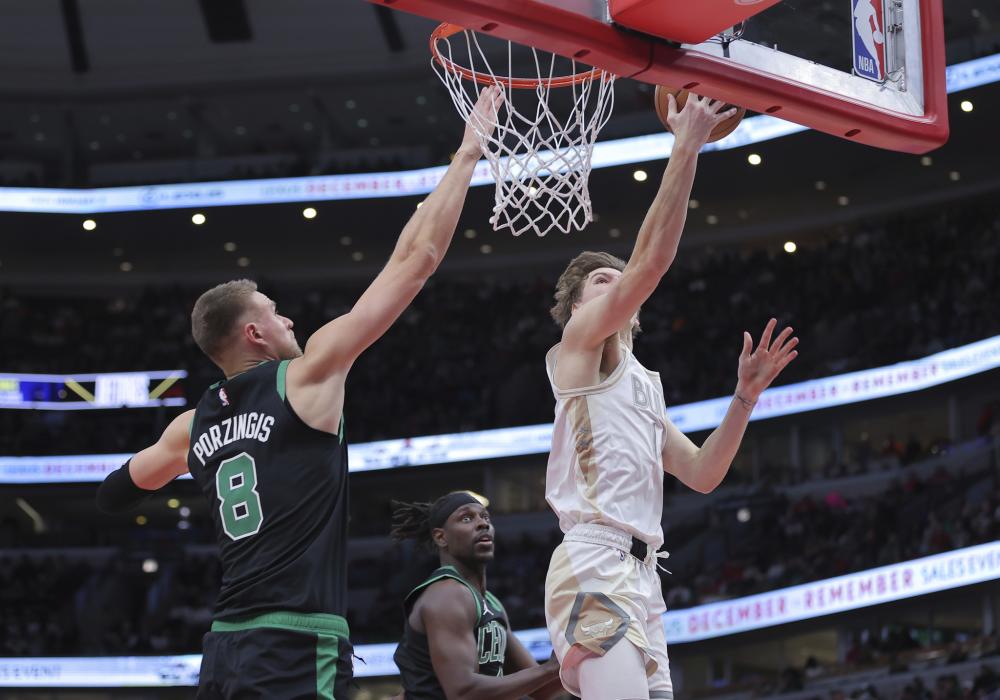 他们多次在 他们多次在