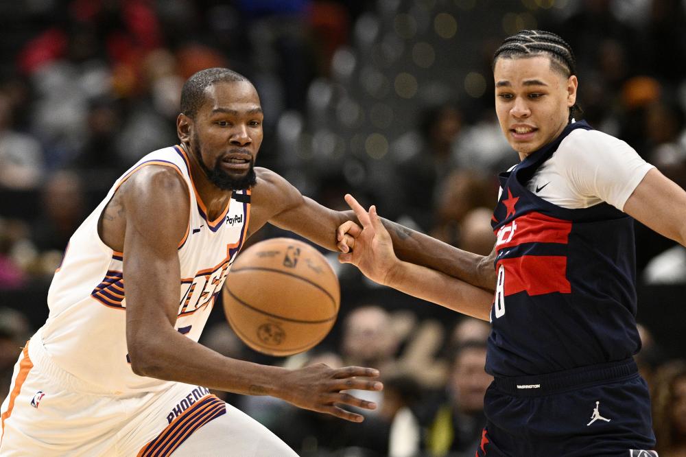 营之间划清 营之间划清