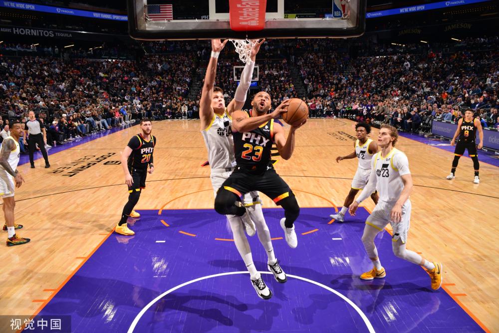 不仅保证了 不仅保证了