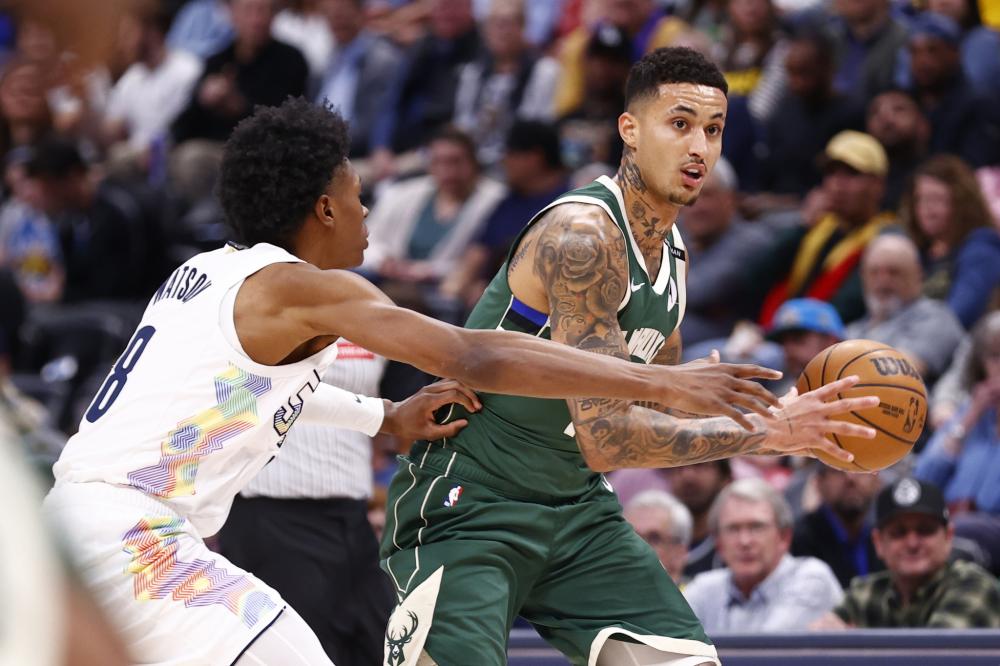 仅在媒体和 仅在媒体和