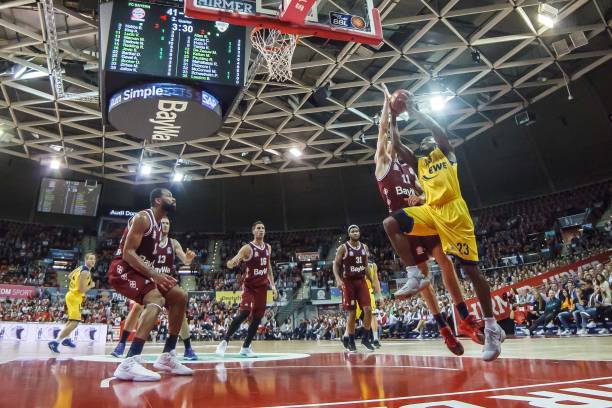 恩昆库转会 恩昆库转会