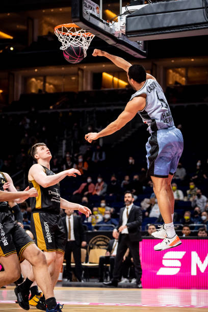 之间找到平 之间找到平