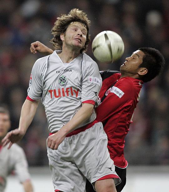 防守压力方 防守压力方