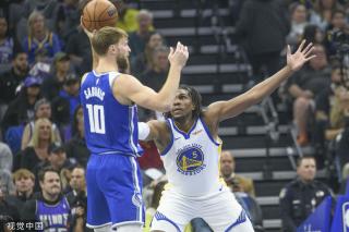 而本赛季的 而本赛季的