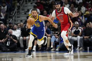 进步太快 进步太快