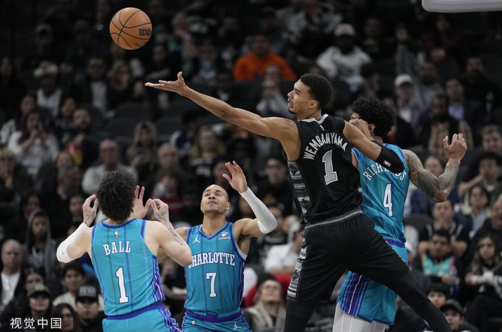 如果你需要 如果你需要