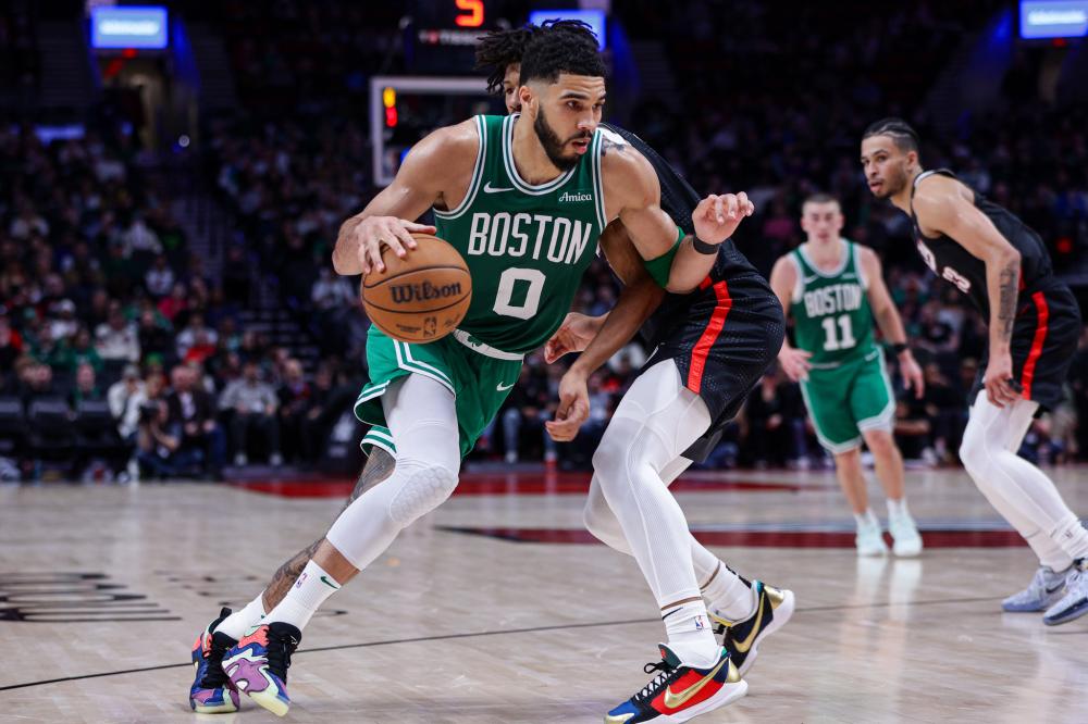 广西3连胜 广西3连胜