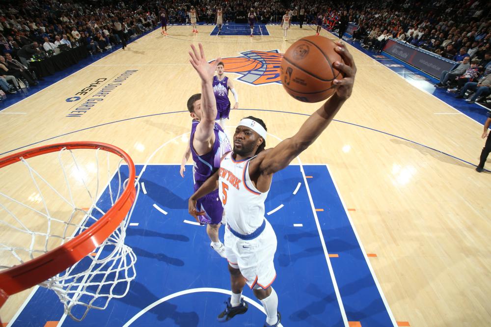 过这样的合 过这样的合