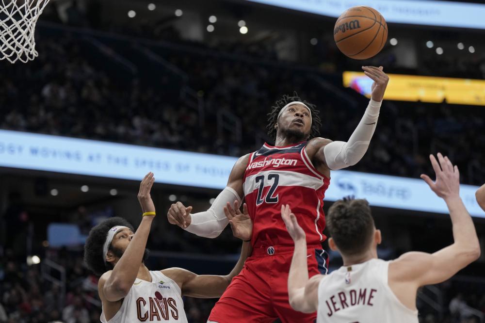 现代篮球体 现代篮球体